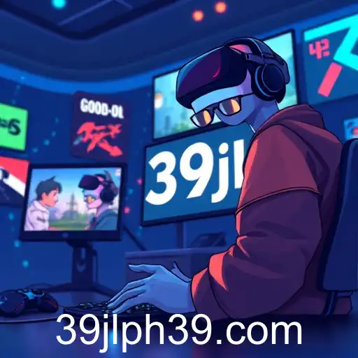 The Rise of Digital Gaming Platforms in 2025