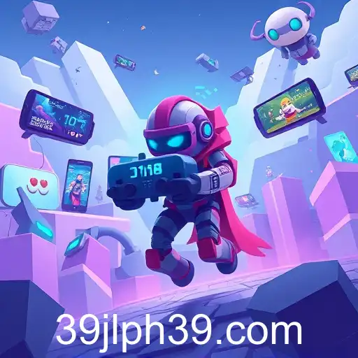 The Evolution of Gaming in 2025