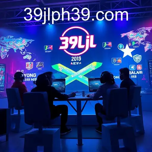 The Evolution of Online Gaming in 2026