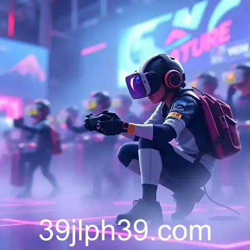 The Rise of Game Portals in 2025