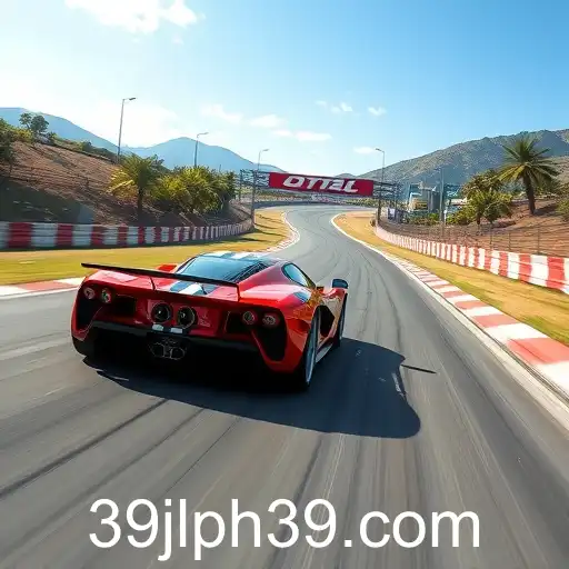 Gaming Industry Thrives Amidst Innovations and Challenges