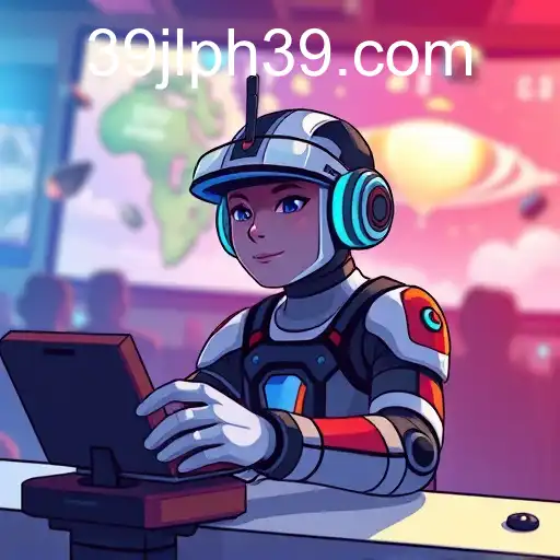 Gaming Trends and Developments in 2025