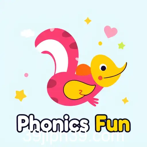 Gaming Website '39jl' Makes Waves in 2025