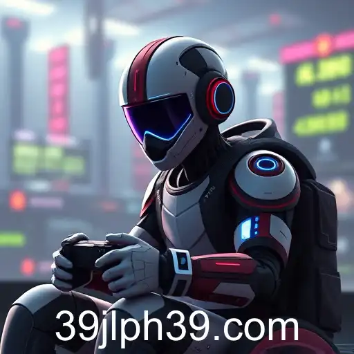 39jl