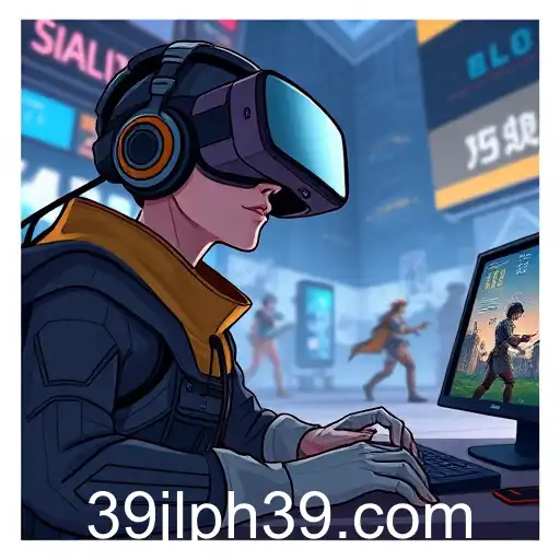39jl