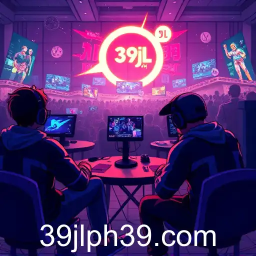 39jl