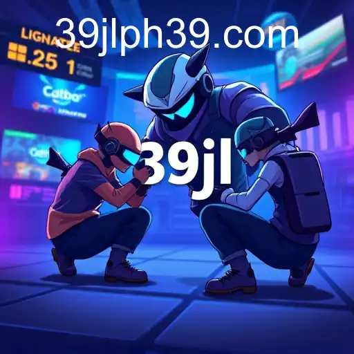 The Rise of Online Gaming Portals Amid Technological Advances