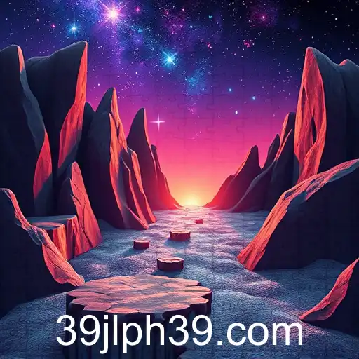 39jl