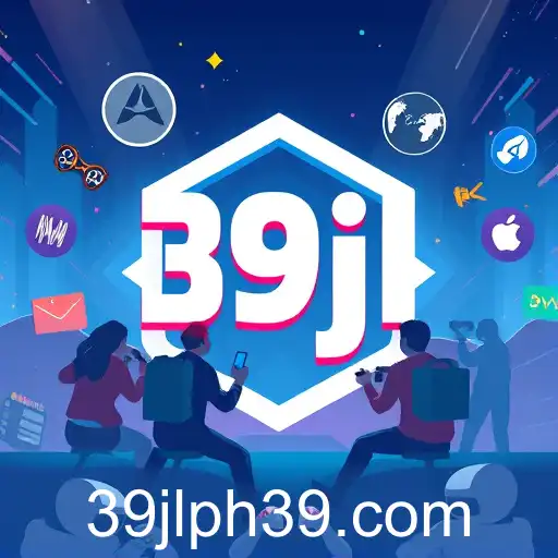 The Rise of 39jl in Online Gaming