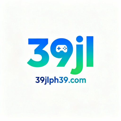 39jl
